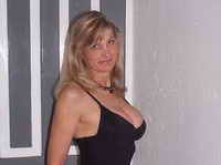 horny Pearland milf